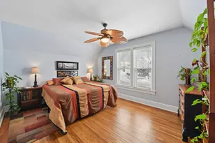 831 Central Ave, Red Wing, MN 55066 - Photo 16