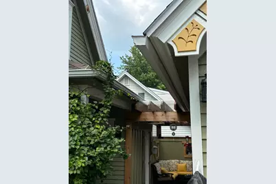 831 Central Avenue, Red Wing, MN 55066 - Photo 34