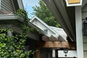 831 Central Ave, Red Wing, MN 55066 - Photo 34