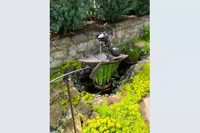 831 Central Avenue, Red Wing, MN 55066 - Photo 44