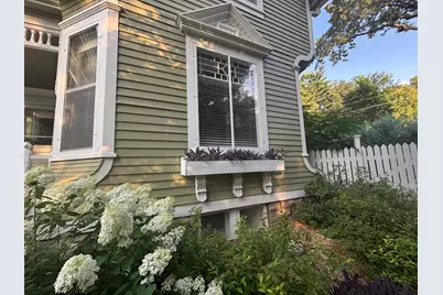 831 Central Avenue, Red Wing, MN 55066 - Photo 42