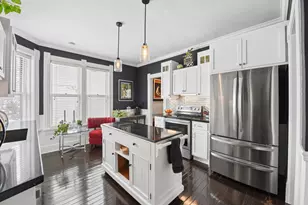 831 Central Ave, Red Wing, MN 55066 - Photo 12