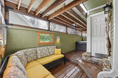 831 Central Avenue, Red Wing, MN 55066 - Photo 36