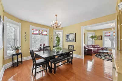 831 Central Avenue, Red Wing, MN 55066 - Photo 10