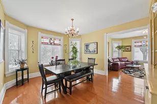 831 Central Ave, Red Wing, MN 55066 - Photo 10