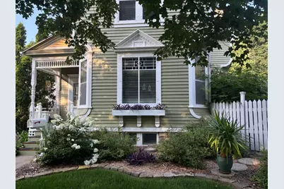 831 Central Avenue, Red Wing, MN 55066 - Photo 2