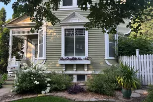 831 Central Ave, Red Wing, MN 55066 - Photo 2