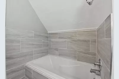 831 Central Avenue, Red Wing, MN 55066 - Photo 18