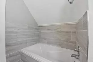 831 Central Ave, Red Wing, MN 55066 - Photo 18