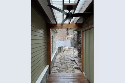 831 Central Avenue, Red Wing, MN 55066 - Photo 40