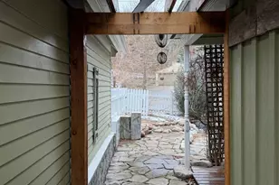 831 Central Ave, Red Wing, MN 55066 - Photo 40