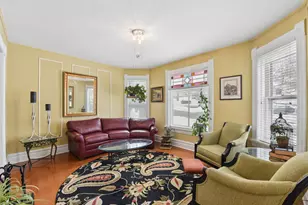 831 Central Ave, Red Wing, MN 55066 - Photo 8