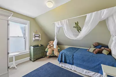 831 Central Avenue, Red Wing, MN 55066 - Photo 22