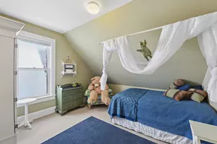 831 Central Ave, Red Wing, MN 55066 - Photo 22