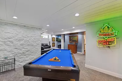 831 Central Avenue, Red Wing, MN 55066 - Photo 24