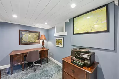 831 Central Avenue, Red Wing, MN 55066 - Photo 26