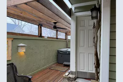 831 Central Avenue, Red Wing, MN 55066 - Photo 38