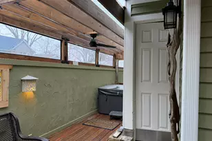 831 Central Ave, Red Wing, MN 55066 - Photo 38