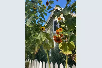 831 Central Avenue, Red Wing, MN 55066 - Photo 56