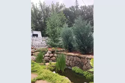 831 Central Avenue, Red Wing, MN 55066 - Photo 52