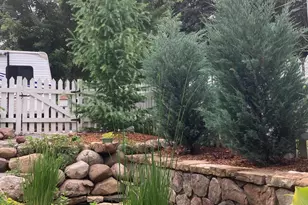 831 Central Ave, Red Wing, MN 55066 - Photo 52