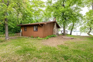 41780 Kansas Point Ln, Pelican Rapids, MN 56572 - Photo 56