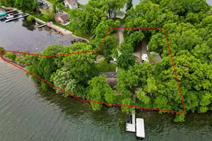 41780 Kansas Point Ln, Pelican Rapids, MN 56572 - Photo 2