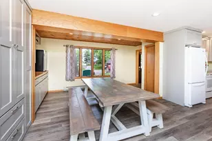 41780 Kansas Point Ln, Pelican Rapids, MN 56572 - Photo 22