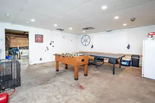 41780 Kansas Point Ln, Pelican Rapids, MN 56572 - Photo 50