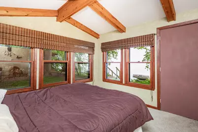 41780 Kansas Point Lane, Pelican Rapids, MN 56572 - Photo 42