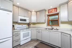 41780 Kansas Point Ln, Pelican Rapids, MN 56572 - Photo 24