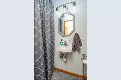 41780 Kansas Point Lane, Pelican Rapids, MN 56572 - Photo 28