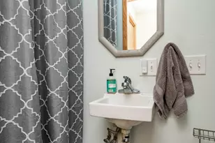 41780 Kansas Point Ln, Pelican Rapids, MN 56572 - Photo 28