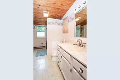 41780 Kansas Point Lane, Pelican Rapids, MN 56572 - Photo 34