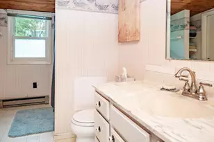 41780 Kansas Point Ln, Pelican Rapids, MN 56572 - Photo 34