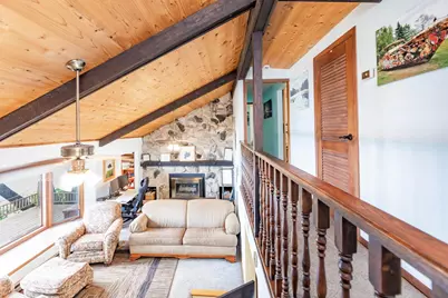 41780 Kansas Point Lane, Pelican Rapids, MN 56572 - Photo 38