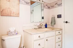 41780 Kansas Point Ln, Pelican Rapids, MN 56572 - Photo 36