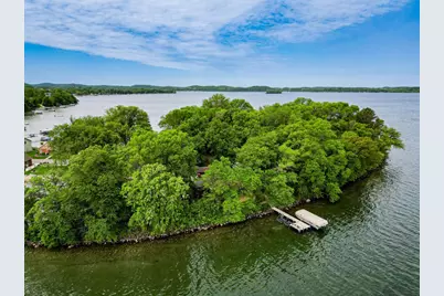 41780 Kansas Point Lane, Pelican Rapids, MN 56572 - Photo 6