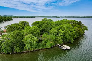 41780 Kansas Point Ln, Pelican Rapids, MN 56572 - Photo 6