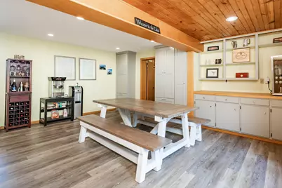 41780 Kansas Point Lane, Pelican Rapids, MN 56572 - Photo 20