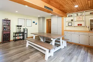 41780 Kansas Point Ln, Pelican Rapids, MN 56572 - Photo 20