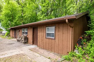 41780 Kansas Point Ln, Pelican Rapids, MN 56572 - Photo 48