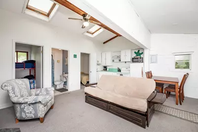 41780 Kansas Point Lane, Pelican Rapids, MN 56572 - Photo 60