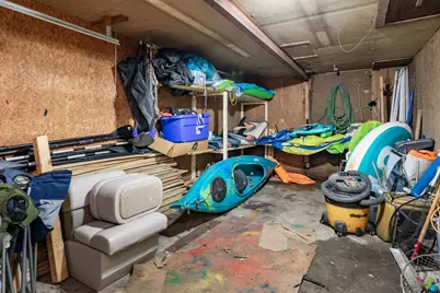 41780 Kansas Point Lane, Pelican Rapids, MN 56572 - Photo 52