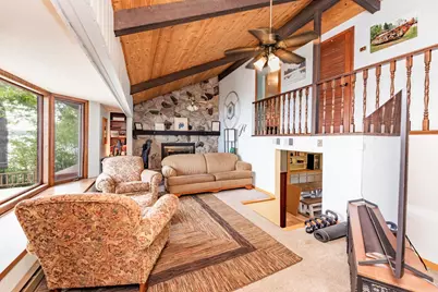 41780 Kansas Point Lane, Pelican Rapids, MN 56572 - Photo 30