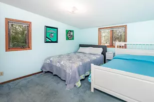 41780 Kansas Point Ln, Pelican Rapids, MN 56572 - Photo 40