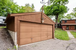 41780 Kansas Point Ln, Pelican Rapids, MN 56572 - Photo 44