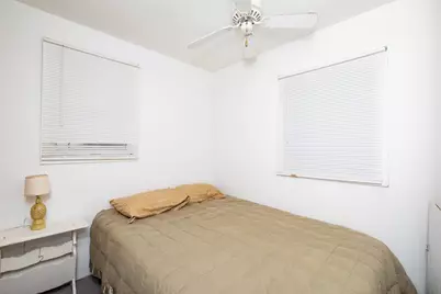 41780 Kansas Point Lane, Pelican Rapids, MN 56572 - Photo 64