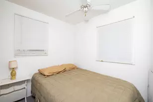 41780 Kansas Point Ln, Pelican Rapids, MN 56572 - Photo 64