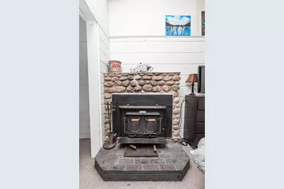 41780 Kansas Point Lane, Pelican Rapids, MN 56572 - Photo 68